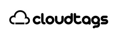 CLOUDTAGS