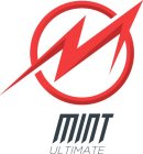 M MINT ULTIMATE