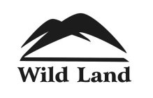 WILD LAND