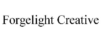 FORGELIGHT CREATIVE