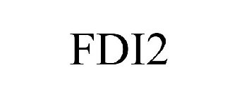 FDI2