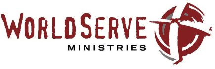 WORLDSERVE MINISTRIES