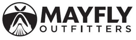 MAYFLY OUTFITTERS