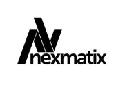 N NEXMATIX