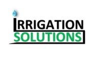 IRRIGATION SOLUTIONS