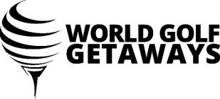 WORLD GOLF GETAWAYS