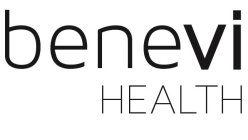BENEVI HEALTH