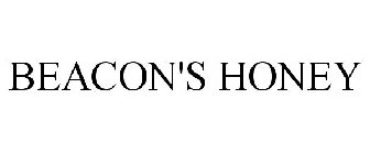 BEACON'S HONEY