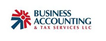 BUSINESS ACCOUNTING & TAX SERVICES, LLC
