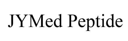 JYMED PEPTIDE