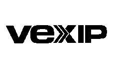 VEXIP