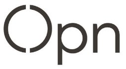 OPN