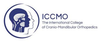 ICCMO THE INTERNATIONAL COLLEGE OF CRANIO-MANDIBULAR ORTHOPEDICS