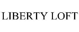 LIBERTY LOFT