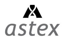 A ASTEX