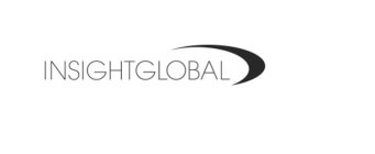 INSIGHTGLOBAL