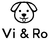 VI & RO