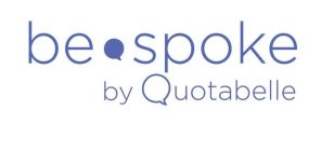 BE SPOKE BY QUOTABELLE