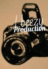LBEEZY PRODUCTION