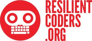 RESILIENT CODERS.ORG