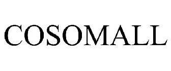 COSOMALL