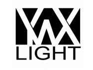 YWX LIGHT