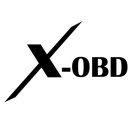 X-OBD