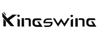 KINGSWING