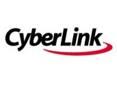 CYBERLINK