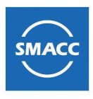 SMACC