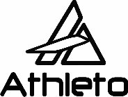 A ATHLETO