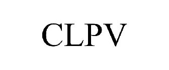 CLPV