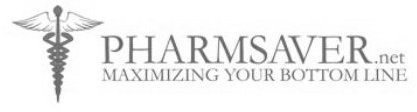 Image for trademark with serial number 86823868