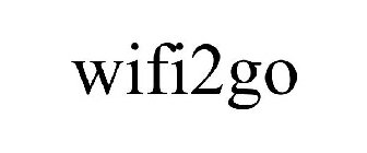 WIFI2GO