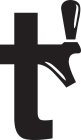 Image for trademark with serial number 86824008