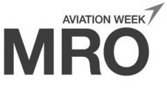 AVIATION WEEK MRO