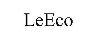 LEECO