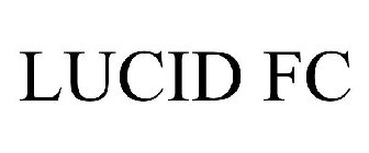 LUCID FC