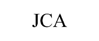 JCA