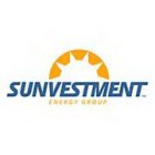 SUNVESTMENT ENERGY GROUP