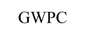 GWPC