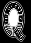 Q THE QUESTERS 1944