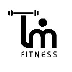 LM FITNESS