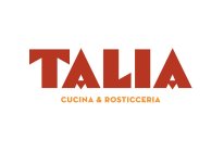 TALIA CUCINA & ROSTICCERIA