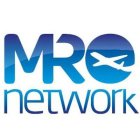 MRO NETWORK