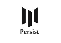 PERSIST