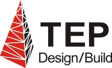 TEP DESIGN/BUILD