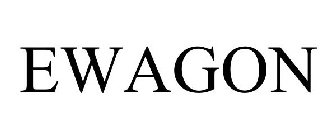 EWAGON