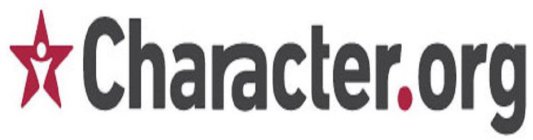 CHARACTER.ORG
