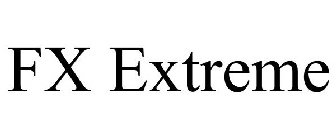 FX EXTREME